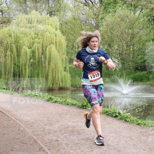 19.04.2026 - Hammer Lauf Lena Gebhardt http://msf.ph/oto/9561621 19.04.2026 13:08:54 Laufen 1919 meine-sportfotos.de