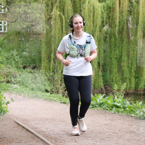 19.04.2026 - Hammer Lauf Lena Gebhardt http://msf.ph/oto/9561622 19.04.2026 13:08:58 Laufen  meine-sportfotos.de