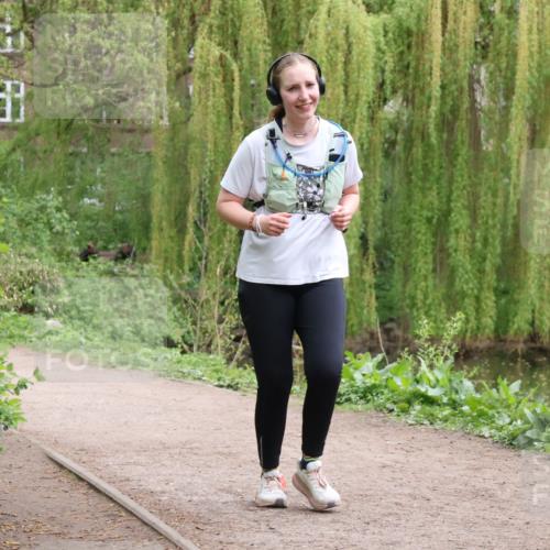 19.04.2026 - Hammer Lauf Lena Gebhardt http://msf.ph/oto/9561623 19.04.2026 13:08:58 Laufen  meine-sportfotos.de