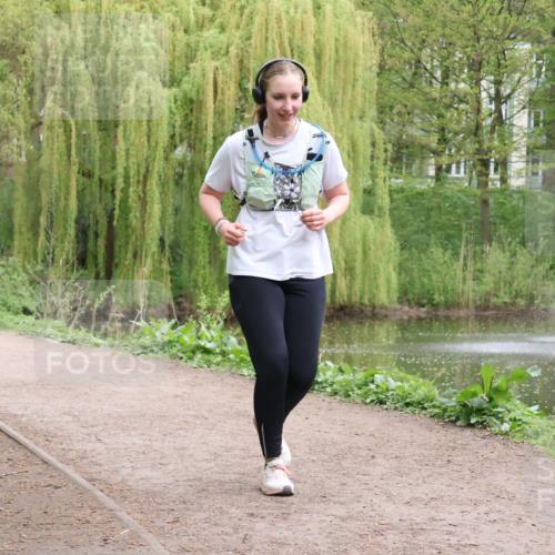 19.04.2026 - Hammer Lauf Lena Gebhardt http://msf.ph/oto/9561624 19.04.2026 13:09:00 Laufen  meine-sportfotos.de