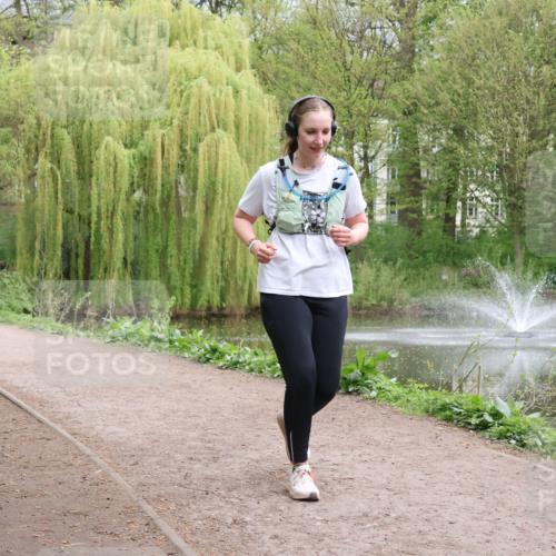19.04.2026 - Hammer Lauf Lena Gebhardt http://msf.ph/oto/9561625 19.04.2026 13:09:00 Laufen  meine-sportfotos.de