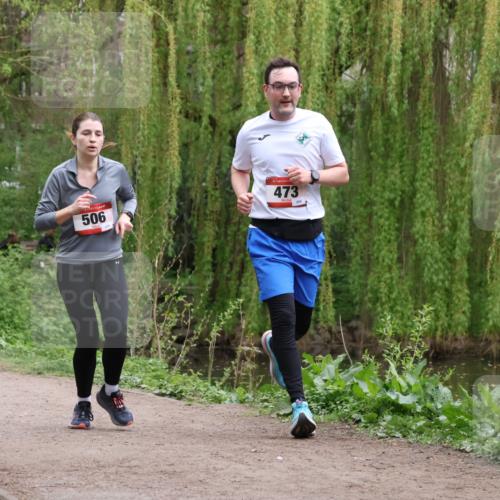 19.04.2026 - Hammer Lauf Lena Gebhardt http://msf.ph/oto/9561626 19.04.2026 13:10:13 Laufen 506, 473, 200 meine-sportfotos.de