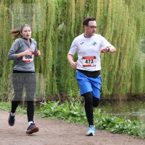 19.04.2026 - Hammer Lauf Lena Gebhardt http://msf.ph/oto/9561627 19.04.2026 13:10:14 Laufen 506, 16, 473, 209 meine-sportfotos.de
