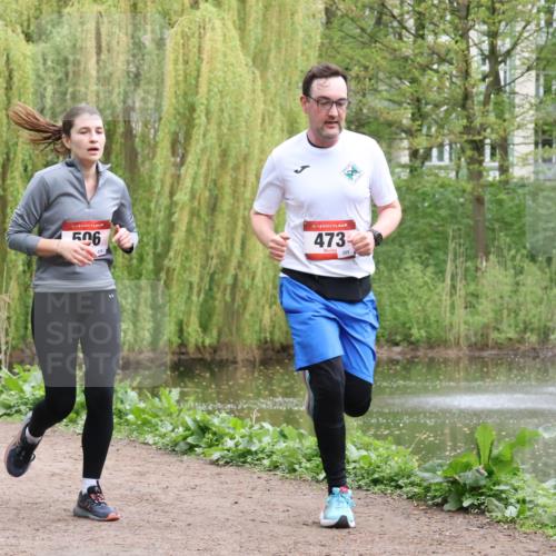 19.04.2026 - Hammer Lauf Lena Gebhardt http://msf.ph/oto/9561628 19.04.2026 13:10:15 Laufen 16, 506, 16, 473 meine-sportfotos.de