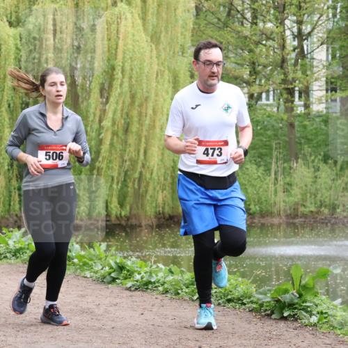 19.04.2026 - Hammer Lauf Lena Gebhardt http://msf.ph/oto/9561629 19.04.2026 13:10:15 Laufen 16, 506, 16, 473 meine-sportfotos.de