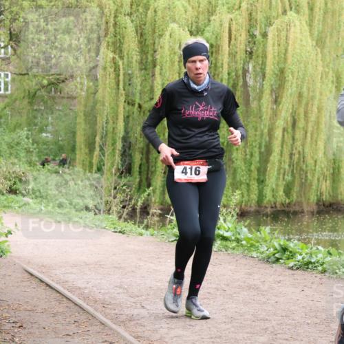 19.04.2026 - Hammer Lauf Lena Gebhardt http://msf.ph/oto/9561630 19.04.2026 13:10:16 Laufen 506, 210, 416 meine-sportfotos.de