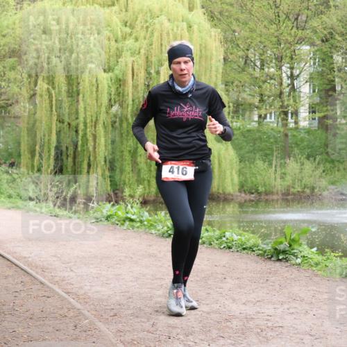 19.04.2026 - Hammer Lauf Lena Gebhardt http://msf.ph/oto/9561631 19.04.2026 13:10:17 Laufen 416 meine-sportfotos.de