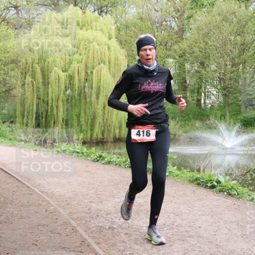 19.04.2026 - Hammer Lauf Lena Gebhardt http://msf.ph/oto/9561632 19.04.2026 13:10:17 Laufen 16, 416 meine-sportfotos.de