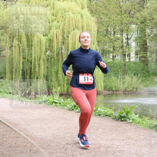 19.04.2026 - Hammer Lauf Lena Gebhardt http://msf.ph/oto/9561633 19.04.2026 13:10:23 Laufen 114 meine-sportfotos.de