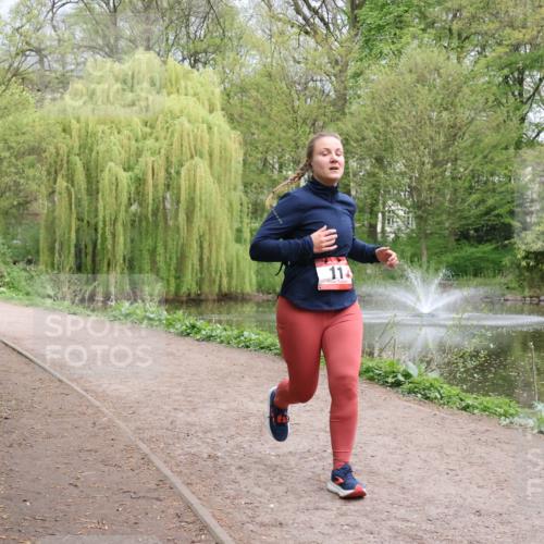 19.04.2026 - Hammer Lauf Lena Gebhardt http://msf.ph/oto/9561634 19.04.2026 13:10:24 Laufen 114 meine-sportfotos.de