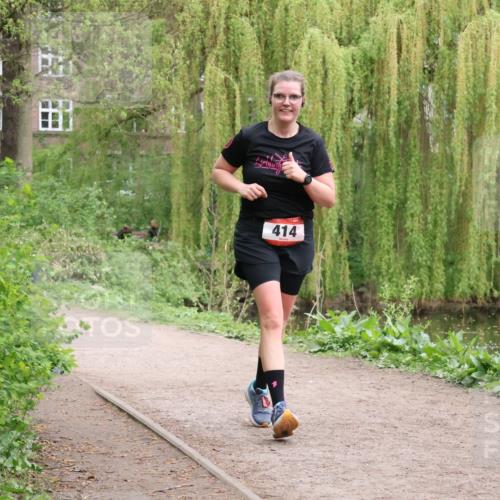 19.04.2026 - Hammer Lauf Lena Gebhardt http://msf.ph/oto/9561635 19.04.2026 13:10:30 Laufen 414 meine-sportfotos.de
