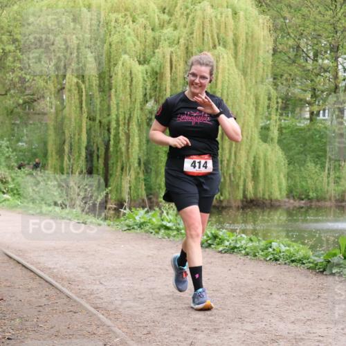 19.04.2026 - Hammer Lauf Lena Gebhardt http://msf.ph/oto/9561636 19.04.2026 13:10:31 Laufen 414 meine-sportfotos.de