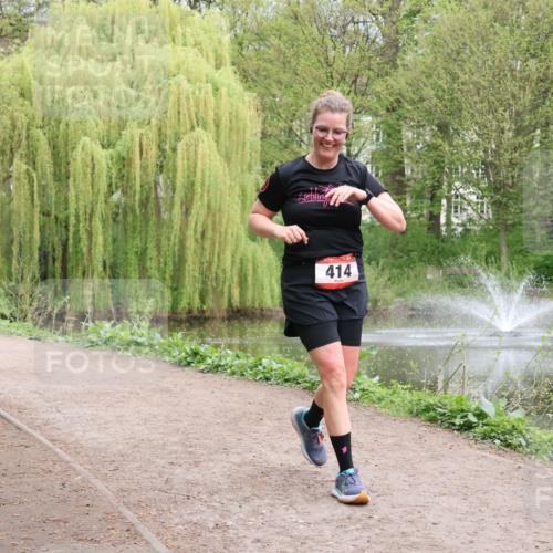 19.04.2026 - Hammer Lauf Lena Gebhardt http://msf.ph/oto/9561637 19.04.2026 13:10:32 Laufen 414 meine-sportfotos.de
