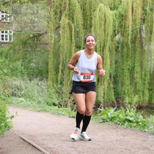 19.04.2026 - Hammer Lauf Lena Gebhardt http://msf.ph/oto/9561638 19.04.2026 13:10:56 Laufen 830 meine-sportfotos.de