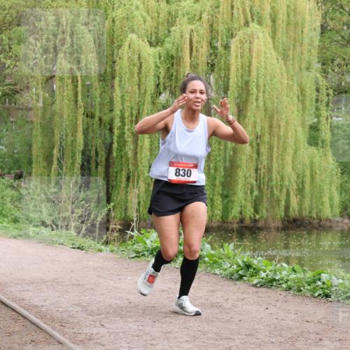 19.04.2026 - Hammer Lauf Lena Gebhardt http://msf.ph/oto/9561639 19.04.2026 13:10:57 Laufen 830 meine-sportfotos.de