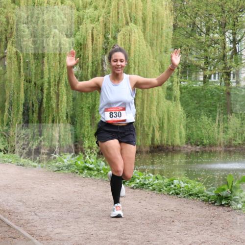 19.04.2026 - Hammer Lauf Lena Gebhardt http://msf.ph/oto/9561640 19.04.2026 13:10:57 Laufen 830 meine-sportfotos.de