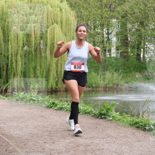 19.04.2026 - Hammer Lauf Lena Gebhardt http://msf.ph/oto/9561641 19.04.2026 13:10:58 Laufen 16, 830 meine-sportfotos.de