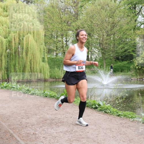 19.04.2026 - Hammer Lauf Lena Gebhardt http://msf.ph/oto/9561642 19.04.2026 13:10:58 Laufen 830 meine-sportfotos.de