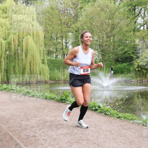 19.04.2026 - Hammer Lauf Lena Gebhardt http://msf.ph/oto/9561643 19.04.2026 13:10:59 Laufen 830 meine-sportfotos.de