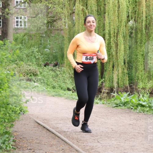 19.04.2026 - Hammer Lauf Lena Gebhardt http://msf.ph/oto/9561648 19.04.2026 13:12:06 Laufen 646 meine-sportfotos.de