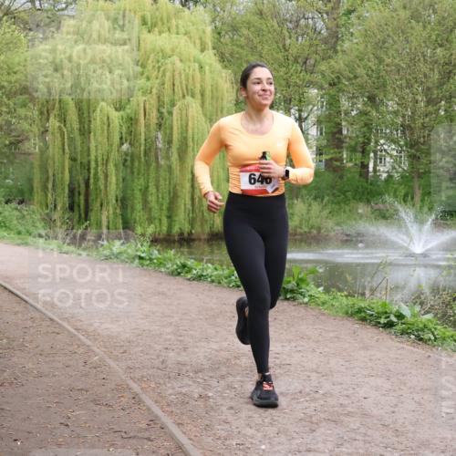 19.04.2026 - Hammer Lauf Lena Gebhardt http://msf.ph/oto/9561650 19.04.2026 13:12:08 Laufen 640 meine-sportfotos.de