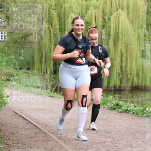 19.04.2026 - Hammer Lauf Lena Gebhardt http://msf.ph/oto/9561652 19.04.2026 13:12:20 Laufen 88, 88 meine-sportfotos.de