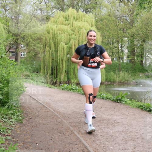 19.04.2026 - Hammer Lauf Lena Gebhardt http://msf.ph/oto/9561653 19.04.2026 13:12:21 Laufen  meine-sportfotos.de