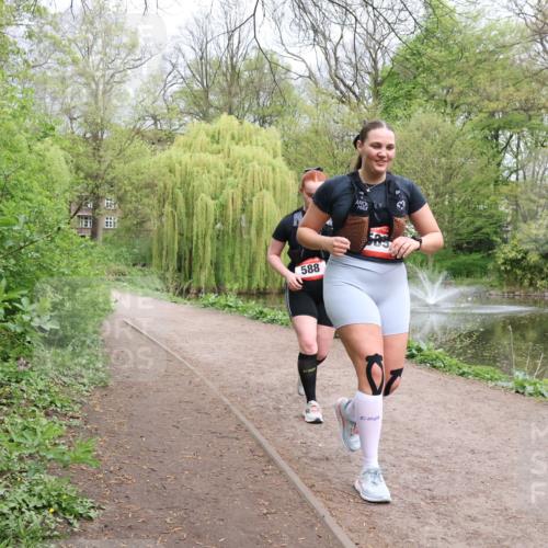 19.04.2026 - Hammer Lauf Lena Gebhardt http://msf.ph/oto/9561655 19.04.2026 13:12:22 Laufen 588 meine-sportfotos.de
