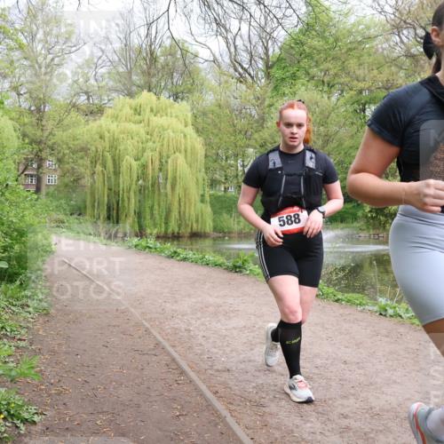19.04.2026 - Hammer Lauf Lena Gebhardt http://msf.ph/oto/9561656 19.04.2026 13:12:23 Laufen 588 meine-sportfotos.de