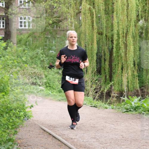 19.04.2026 - Hammer Lauf Lena Gebhardt http://msf.ph/oto/9561657 19.04.2026 13:12:40 Laufen 418 meine-sportfotos.de