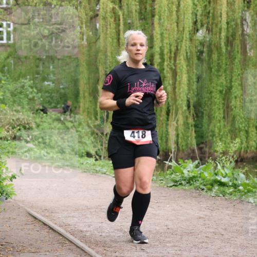 19.04.2026 - Hammer Lauf Lena Gebhardt http://msf.ph/oto/9561658 19.04.2026 13:12:41 Laufen 418 meine-sportfotos.de