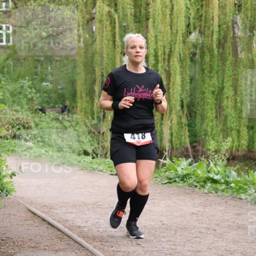 19.04.2026 - Hammer Lauf Lena Gebhardt http://msf.ph/oto/9561659 19.04.2026 13:12:41 Laufen 418 meine-sportfotos.de