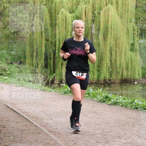 19.04.2026 - Hammer Lauf Lena Gebhardt http://msf.ph/oto/9561660 19.04.2026 13:12:42 Laufen 418 meine-sportfotos.de