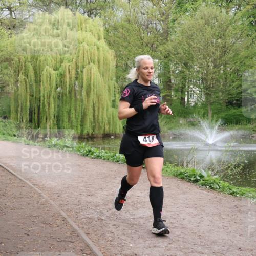 19.04.2026 - Hammer Lauf Lena Gebhardt http://msf.ph/oto/9561661 19.04.2026 13:12:43 Laufen 418 meine-sportfotos.de