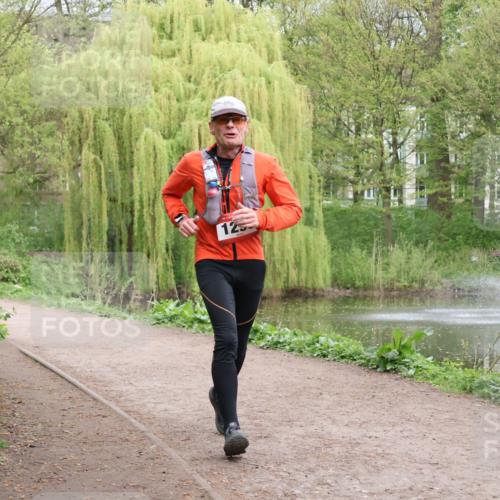 19.04.2026 - Hammer Lauf Lena Gebhardt http://msf.ph/oto/9561662 19.04.2026 13:15:09 Laufen 12 meine-sportfotos.de