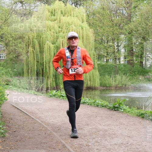 19.04.2026 - Hammer Lauf Lena Gebhardt http://msf.ph/oto/9561663 19.04.2026 13:15:09 Laufen 12 meine-sportfotos.de