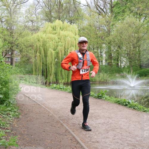 19.04.2026 - Hammer Lauf Lena Gebhardt http://msf.ph/oto/9561664 19.04.2026 13:15:10 Laufen 1296 meine-sportfotos.de