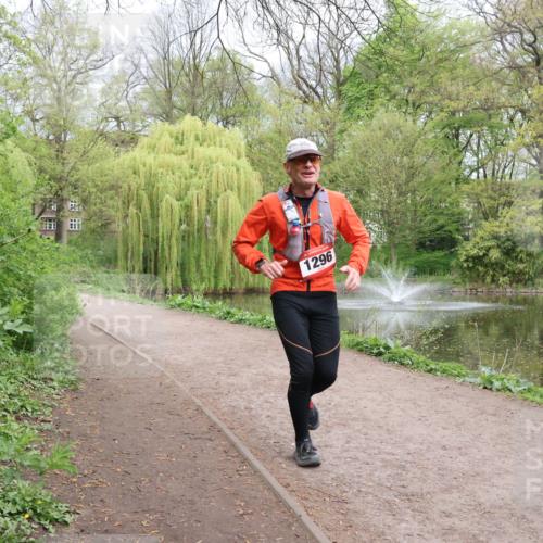 19.04.2026 - Hammer Lauf Lena Gebhardt http://msf.ph/oto/9561665 19.04.2026 13:15:10 Laufen 1296 meine-sportfotos.de