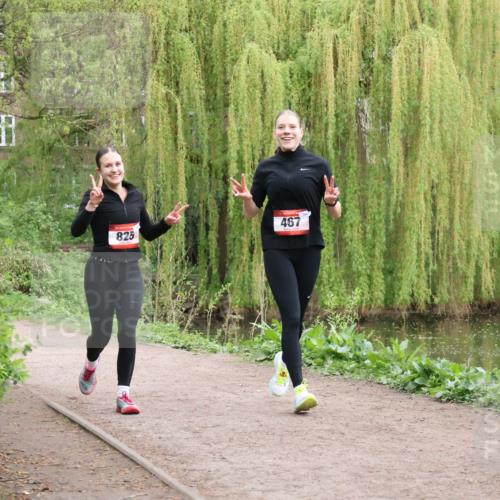 19.04.2026 - Hammer Lauf Lena Gebhardt http://msf.ph/oto/9561666 19.04.2026 13:16:17 Laufen 825, 467 meine-sportfotos.de