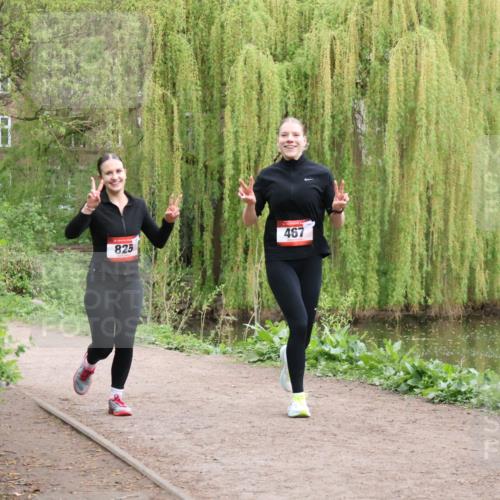 19.04.2026 - Hammer Lauf Lena Gebhardt http://msf.ph/oto/9561667 19.04.2026 13:16:17 Laufen 467, 825 meine-sportfotos.de