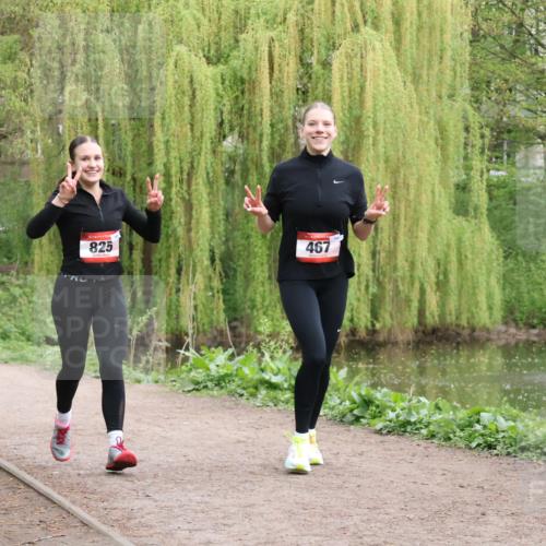 19.04.2026 - Hammer Lauf Lena Gebhardt http://msf.ph/oto/9561668 19.04.2026 13:16:18 Laufen 825, 467 meine-sportfotos.de