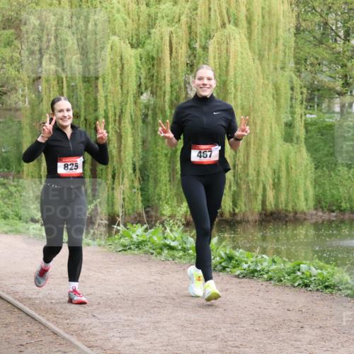 19.04.2026 - Hammer Lauf Lena Gebhardt http://msf.ph/oto/9561669 19.04.2026 13:16:18 Laufen 16, 825, 467 meine-sportfotos.de