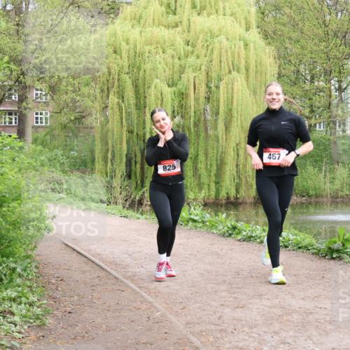 19.04.2026 - Hammer Lauf Lena Gebhardt http://msf.ph/oto/9561670 19.04.2026 13:16:19 Laufen 825, 467 meine-sportfotos.de