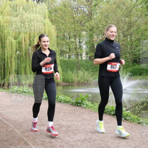 19.04.2026 - Hammer Lauf Lena Gebhardt http://msf.ph/oto/9561671 19.04.2026 13:16:20 Laufen 16, 825, 467 meine-sportfotos.de