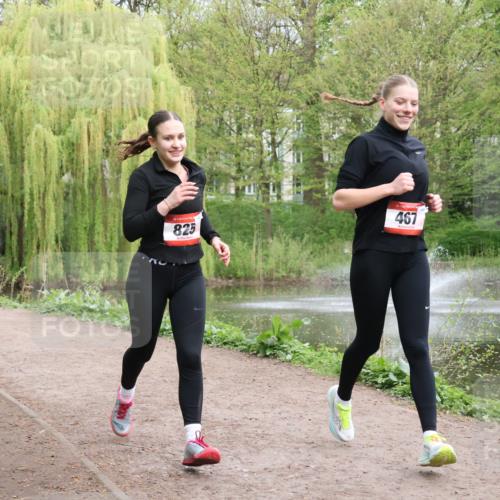 19.04.2026 - Hammer Lauf Lena Gebhardt http://msf.ph/oto/9561672 19.04.2026 13:16:20 Laufen 16, 825, 467 meine-sportfotos.de