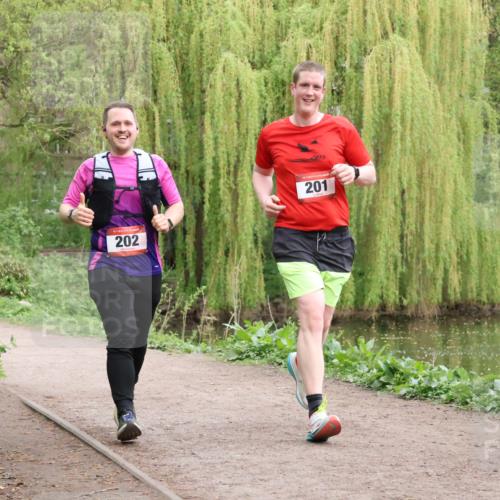 19.04.2026 - Hammer Lauf Lena Gebhardt http://msf.ph/oto/9561673 19.04.2026 13:16:52 Laufen 202, 2015, 201 meine-sportfotos.de