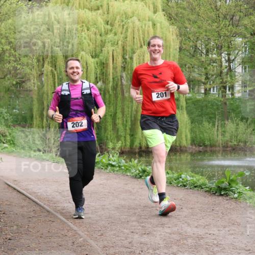 19.04.2026 - Hammer Lauf Lena Gebhardt http://msf.ph/oto/9561674 19.04.2026 13:16:52 Laufen 202, 2015, 201 meine-sportfotos.de