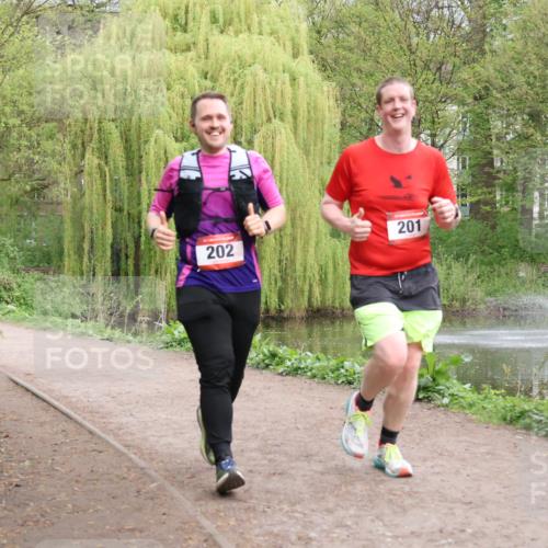 19.04.2026 - Hammer Lauf Lena Gebhardt http://msf.ph/oto/9561675 19.04.2026 13:16:53 Laufen 202, 201 meine-sportfotos.de