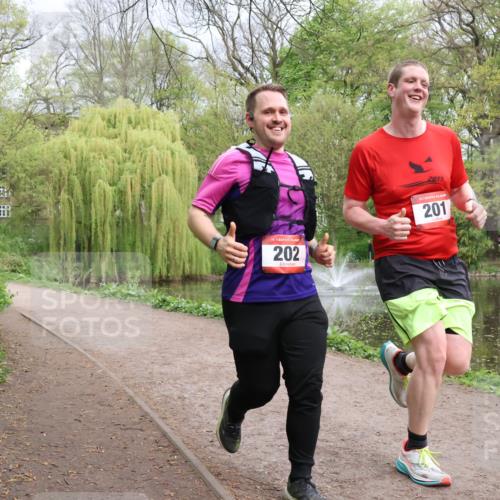 19.04.2026 - Hammer Lauf Lena Gebhardt http://msf.ph/oto/9561676 19.04.2026 13:16:54 Laufen 2015, 16, 202, 201 meine-sportfotos.de