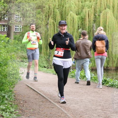 19.04.2026 - Hammer Lauf Lena Gebhardt http://msf.ph/oto/9561677 19.04.2026 13:17:07 Laufen 263, 24 meine-sportfotos.de